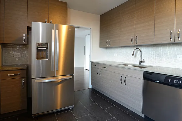 Rented by UDR | media 9