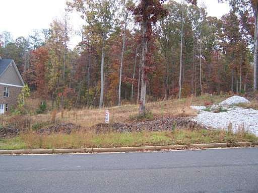 1st image of 3169 Jackson Creek Dr