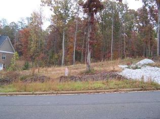 3169 Jackson Creek Dr, Stockbridge, GA 30281