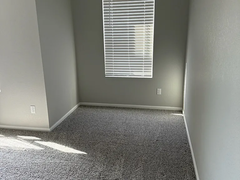 5136 Bittercress Rd — Photo 24