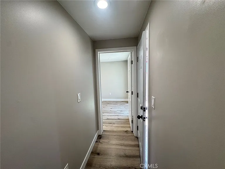 12207 Hadley St #B — Photo 5