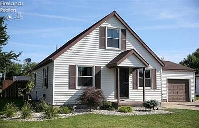 1st image of 127 W Drew Ln