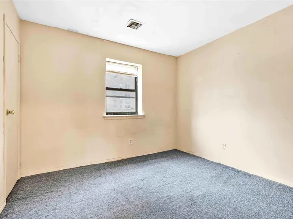 111-09 62nd Drive image 27 of 46