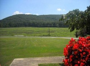 896 Nc Highway 127, Taylorsville, NC 28681