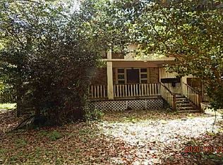 6671 Viking Way, Theodore, AL 36582
