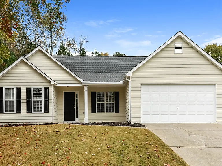 963 Laurel Green Ln — Photo 1