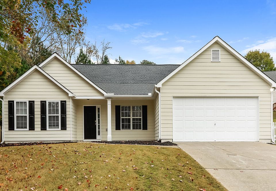 1st image of 963 Laurel Green Ln
