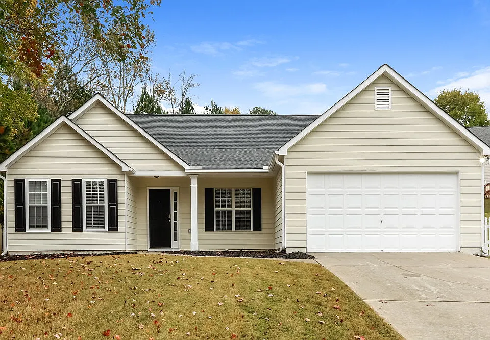 963 Laurel Green Ln