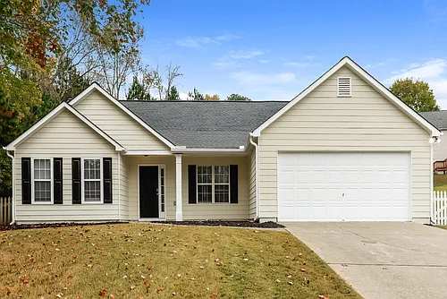 963 Laurel Green Ln Photo 1