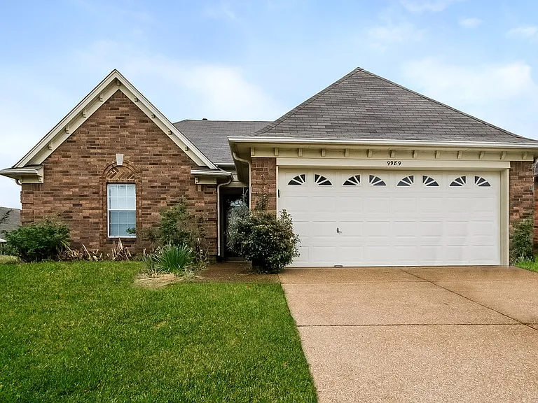 7481 Gingerhill Ln — Photo 1