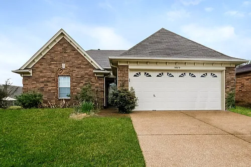 7481 Gingerhill Ln Photo 1