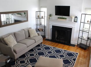 244 5th Ave, Hubbard, OH 44425