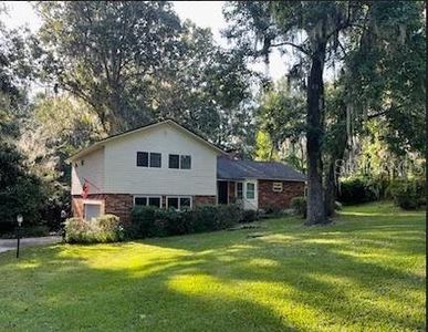 901 NW 91st Ter, Gainesville, FL, 32606