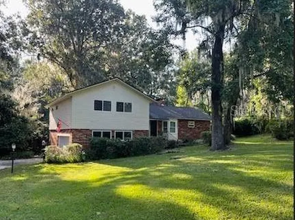901 NW 91st Ter, Gainesville, FL 32606
