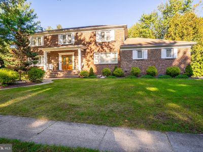 52 Ottowa Rd S, Marlboro, NJ, 07746