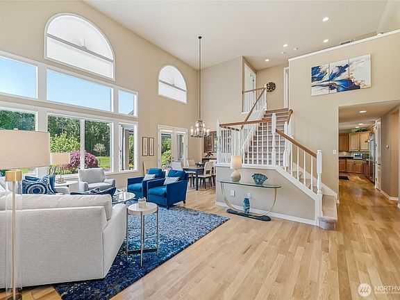 5th image of 24035 NE Adair Road