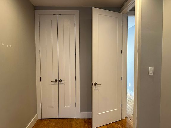 5th image of 1571 Lexington Ave APT 16