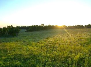 0 Valleyview Trl, Prole, IA 50229