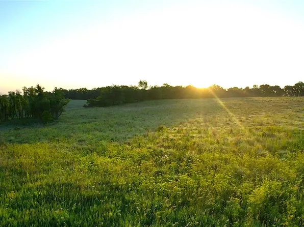 0 Valleyview Trl, Prole, IA 50229