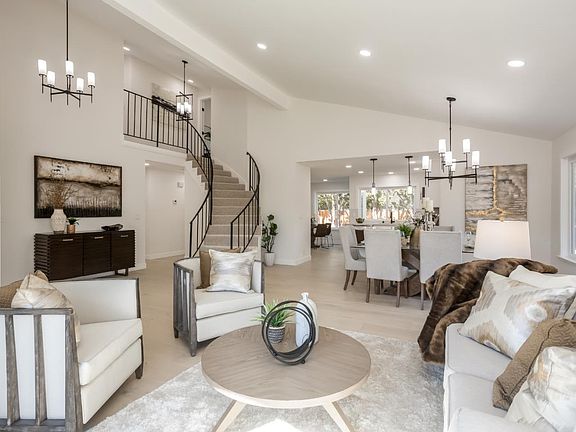 3rd image of 723 Almondwood Way