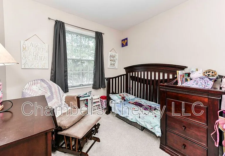 21929 Myrtlewood Sq — Photo 14