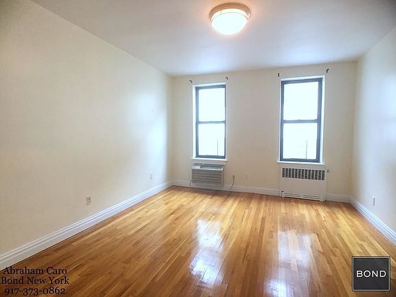 3rd image of 1061 1st Ave APT 4B