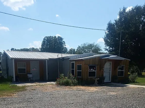 92 Liberty Valley Rd, Bald Knob, AR 72010