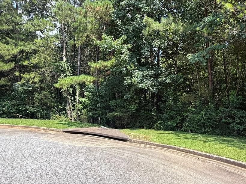 1st image of 0 Lyon Blvd SW