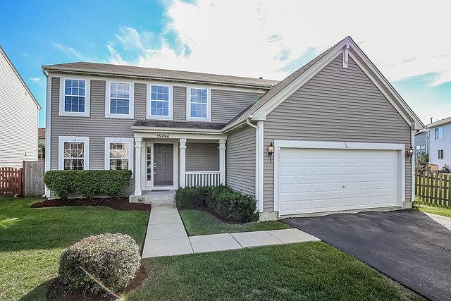 1st image of 39194 N Queensbury Ln
