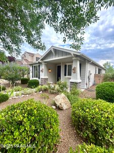 7224 E Night Watch Way, Prescott Valley, AZ, 86314
