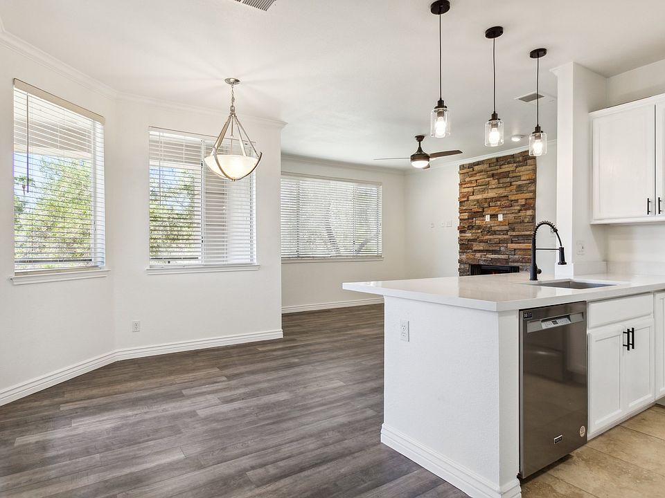 1st image of 7009 E Acoma Dr Unit 2174