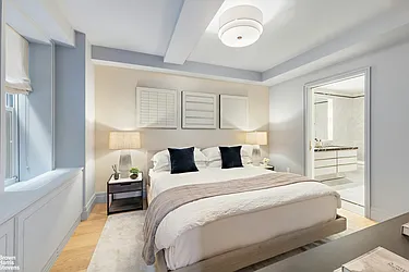 Sold by Brown Harris Stevens Development Marketing