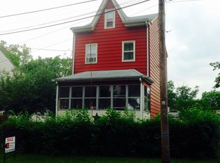 25 S Morris Ave, Morrisville, PA 19067