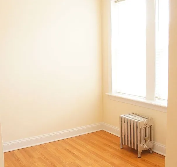 2600 Kimball LLC — Photo 80
