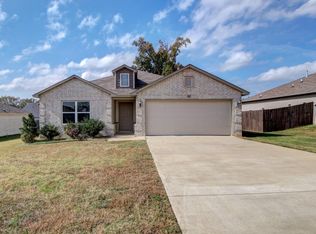 103 Harvest Dr, Beebe, AR 72012