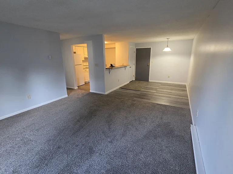 1015 Old Colony Rd #6 — Photo 9