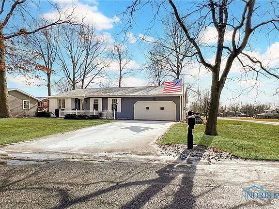 2nd image of 327 Northwood Dr