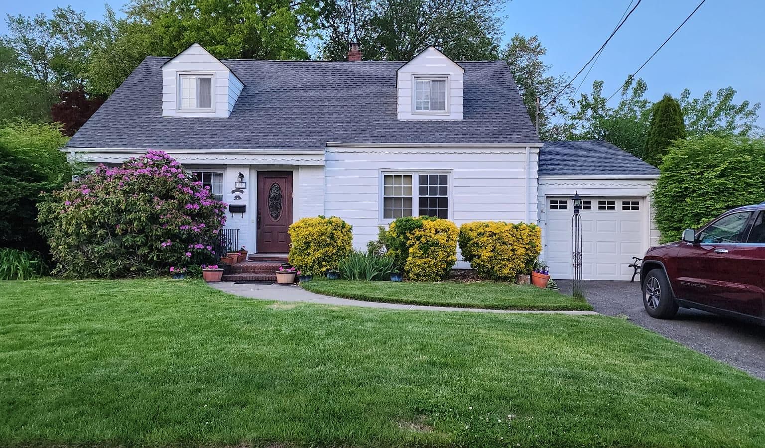 1603 Radburn Rd, Fair Lawn, NJ 07410 Zillow