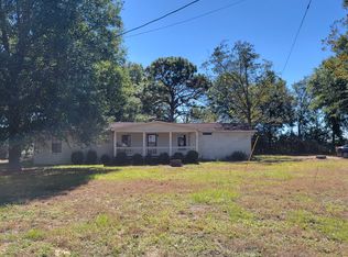 5240 Shellfield Rd, Enterprise, AL 36330