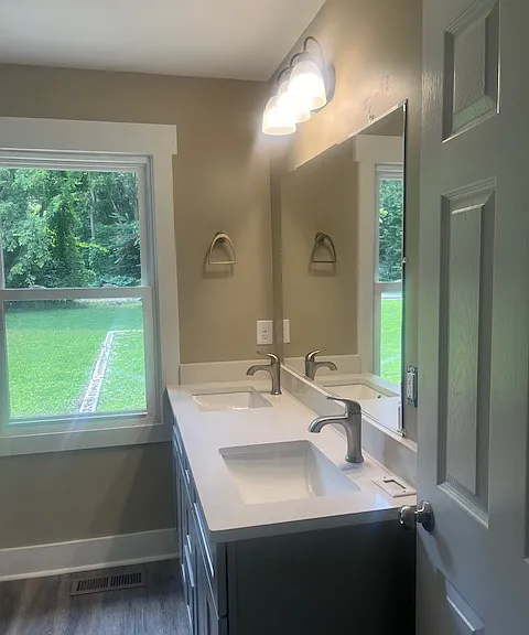 125 Napier Dr — Photo 7