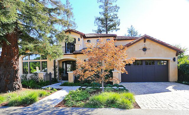 1st image of 186 Yerba Buena Ave