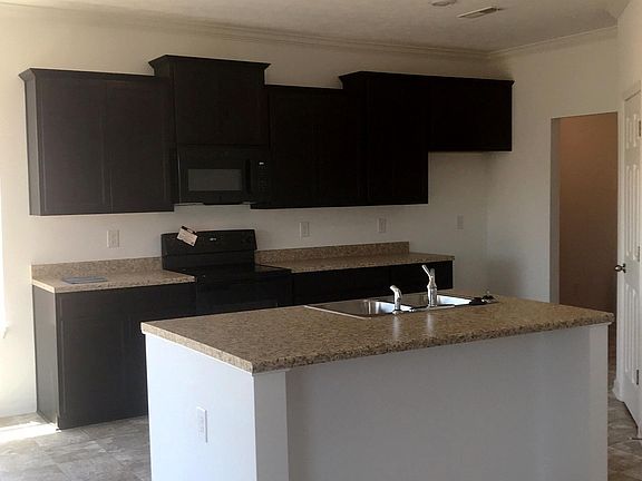 3rd image of 108 Carnegie Pl