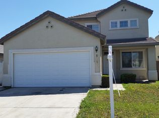 8737 Redwood Grove Way, Elk Grove, CA 95624