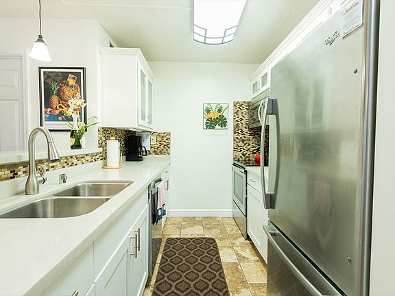 3rd image of 4330 Kauai Beach Dr #D19