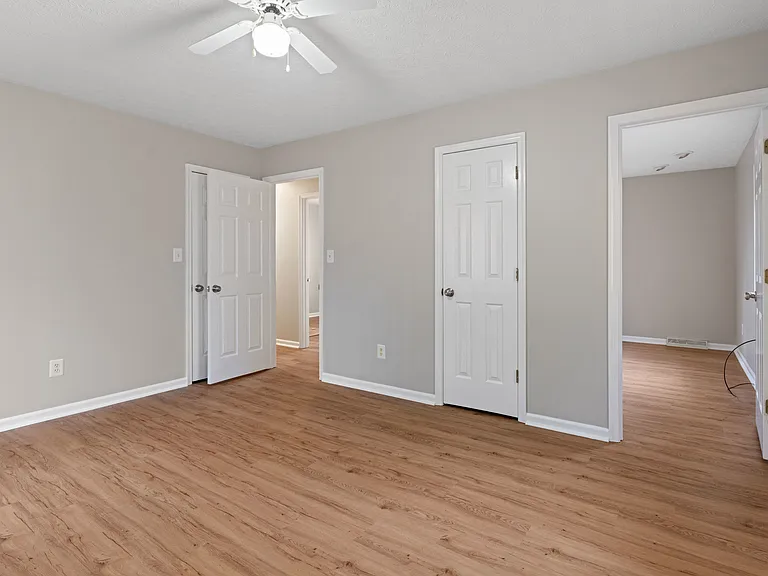 102 Forest Oaks Dr — Photo 21