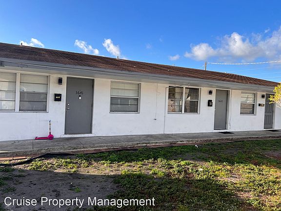 3rd image of 3641 NW 1st Ave #10896070