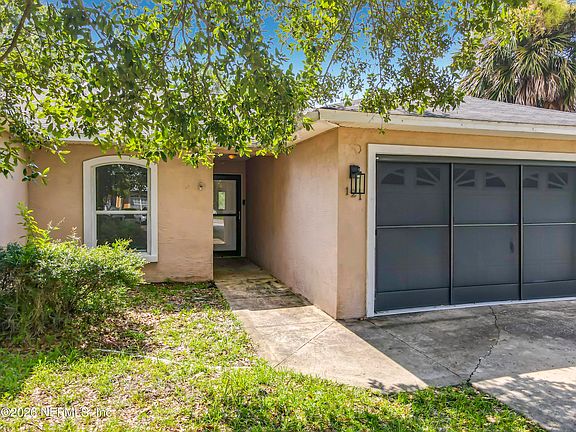4th image of 121 WHIPPOORWILL Drive