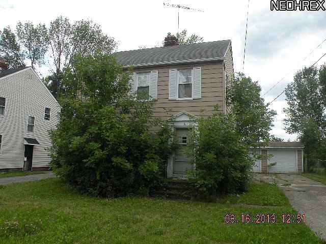 2nd image of 19406 Harvard Ave