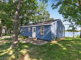 13356 279th Ave NW, Zimmerman, MN 55398