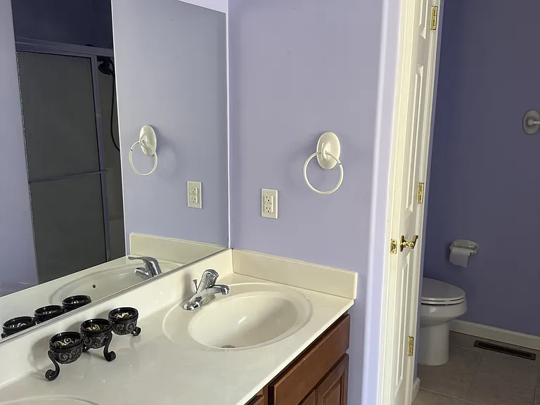 4155 Captains Corridor — Photo 16